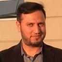 Razi Mohammed