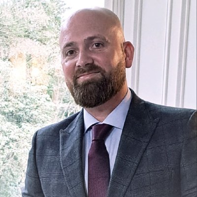Razvan Dragu
