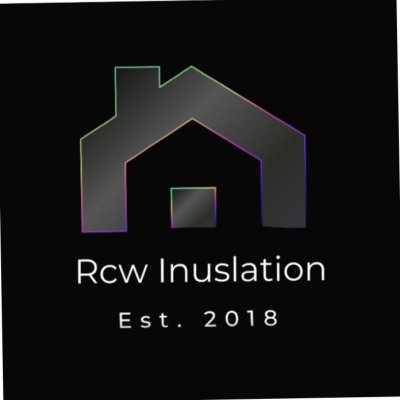 Rcw Insulation