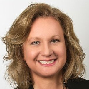 Rebecca Fisher