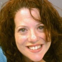 Rebecca Fowlston