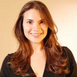 Rebecca Kaplan