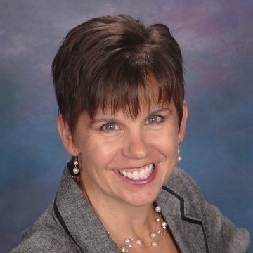 Rebecca Leyson