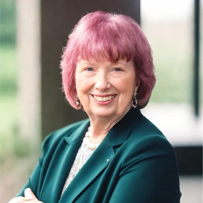 Rebecca Rhodes
