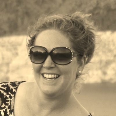 Rebecca Shatz
