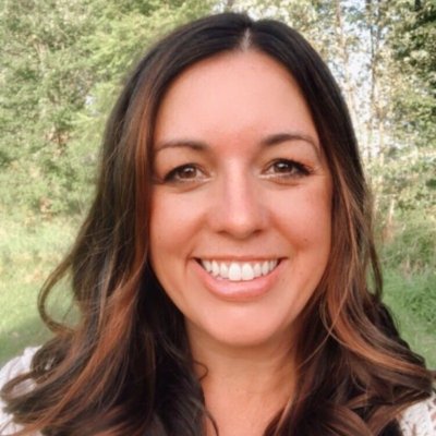Rebecca Susko