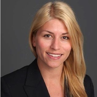 Rebecka Löthman Rydå