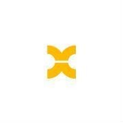 Recruiter Xceltech