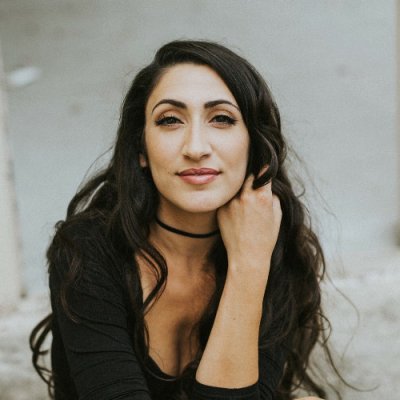 Reema Schonbeck
