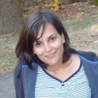 Reena Bammi