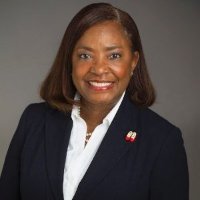 Regenia Stein