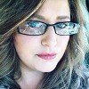 Regina Garza