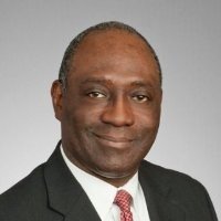 Reginald Best