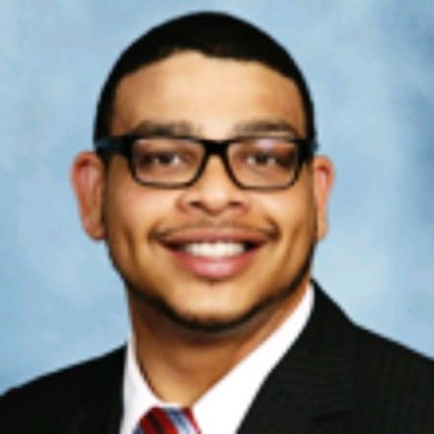 Reginald W