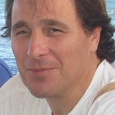 Regis Renzi