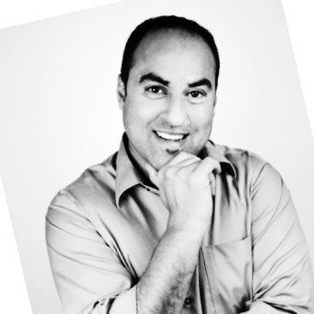 Rehman C