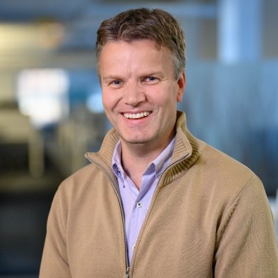 Remco Kelder
