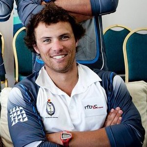 Remy Donraadt