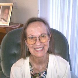 Rena Goodrich
