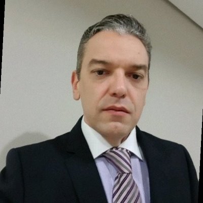 Renan Silva