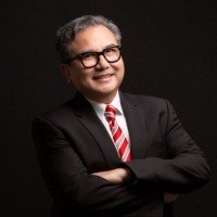 Renato Amador