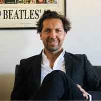 Renato Anabalón