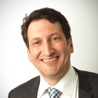 Renato Florio