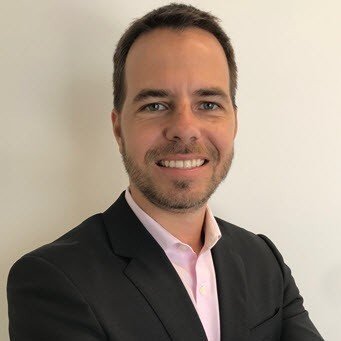 Renato Gonçalves