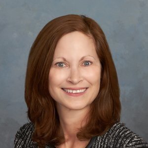 Renda Lederer