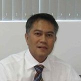 Rene Cruz