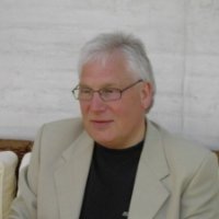 Rene Hald