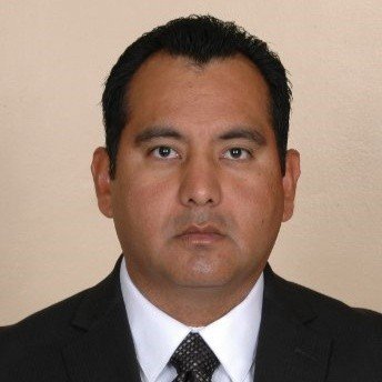 Rene Valenzuela