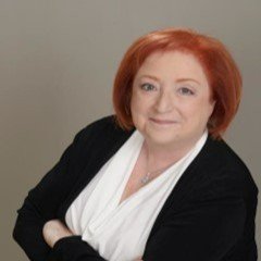 Renee Brotman