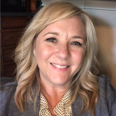 Renee Crawford