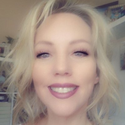 Renee Cyr