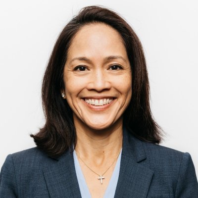 Renée Kwok