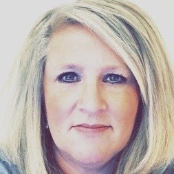Renee Purtle