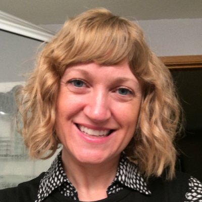 Renee Schmitz Sells