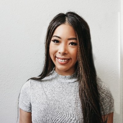 Renee Yao