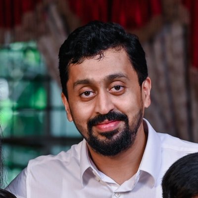 Renju Kodiyat