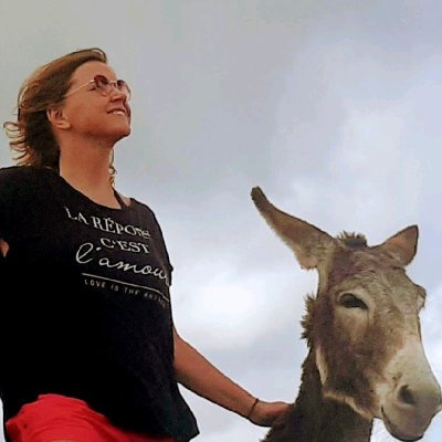 Renske Bijl