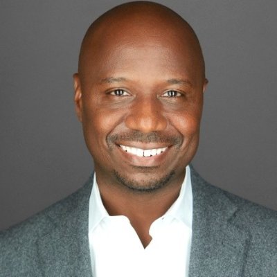 Renzie Davis
