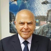 Reouven Ron