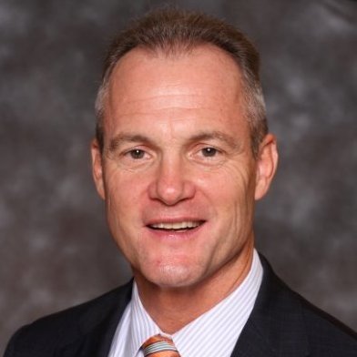 Rex B. Kirby, PE