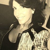 Rhona Manson