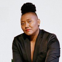 Rhonda Bonneville