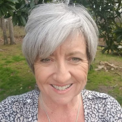 Rhonda Carlsen