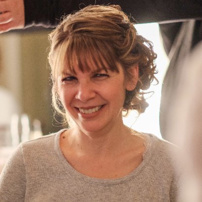 Rhonda Fedechko