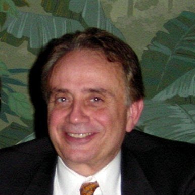 Riad Chehlaoui