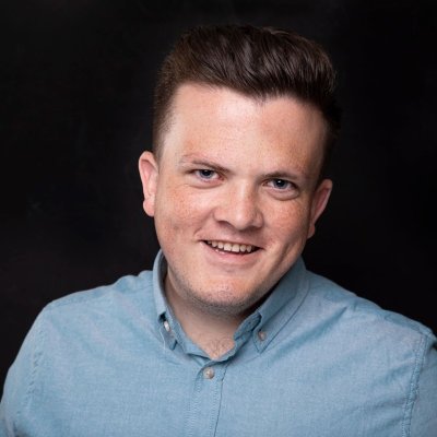 Rian Lanigan